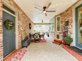 15735 Fleetwood Oaks Drive - Photo 40