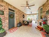 15735 Fleetwood Oaks Drive - Photo 41