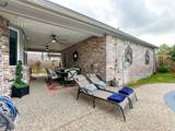 15735 Fleetwood Oaks Drive - Photo 42