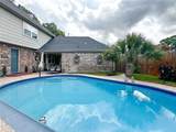 15735 Fleetwood Oaks Drive - Photo 43