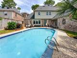 15735 Fleetwood Oaks Drive - Photo 44