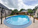 15735 Fleetwood Oaks Drive - Photo 45