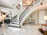 15735 Fleetwood Oaks Drive - Photo 5