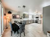 15735 Fleetwood Oaks Drive - Photo 6
