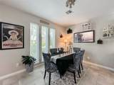 15735 Fleetwood Oaks Drive - Photo 7