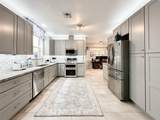 15735 Fleetwood Oaks Drive - Photo 8