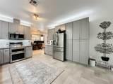 15735 Fleetwood Oaks Drive - Photo 9