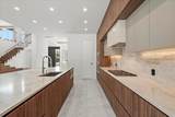 827 Bunker Hill Road - Photo 10