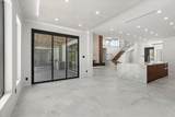 827 Bunker Hill Road - Photo 12