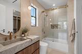 827 Bunker Hill Road - Photo 40
