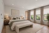 827 Bunker Hill Road - Photo 41