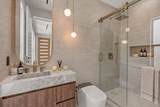 827 Bunker Hill Road - Photo 42