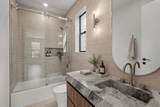 827 Bunker Hill Road - Photo 44