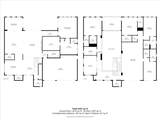 827 Bunker Hill Road - Photo 48