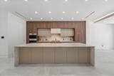 827 Bunker Hill Road - Photo 8