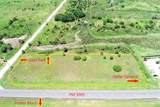 14430 San Luis Pass Road - Photo 1