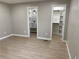 325 Bar Park Loop - Photo 10