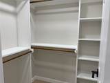 325 Bar Park Loop - Photo 11