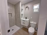 325 Bar Park Loop - Photo 12