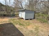 325 Bar Park Loop - Photo 14