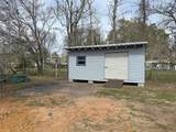 325 Bar Park Loop - Photo 15