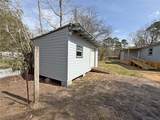 325 Bar Park Loop - Photo 16