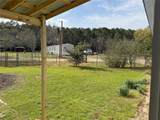 325 Bar Park Loop - Photo 17