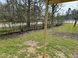 325 Bar Park Loop - Photo 18