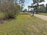 325 Bar Park Loop - Photo 19
