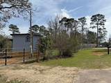 325 Bar Park Loop - Photo 20