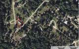 325 Bar Park Loop - Photo 21