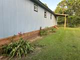325 Bar Park Loop - Photo 22