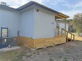 325 Bar Park Loop - Photo 24