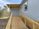 325 Bar Park Loop - Photo 25