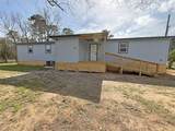 325 Bar Park Loop - Photo 26