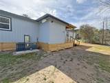325 Bar Park Loop - Photo 27