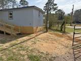 325 Bar Park Loop - Photo 28