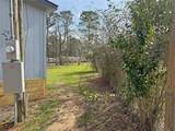 325 Bar Park Loop - Photo 29