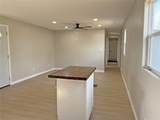 325 Bar Park Loop - Photo 4