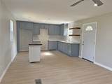325 Bar Park Loop - Photo 5