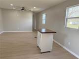 325 Bar Park Loop - Photo 6