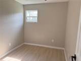 325 Bar Park Loop - Photo 7