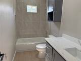 325 Bar Park Loop - Photo 8
