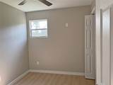 325 Bar Park Loop - Photo 9