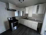 5401 Doolittle Boulevard - Photo 1