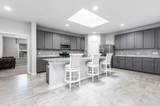 10110 Whitney Reach Drive Drive - Photo 10