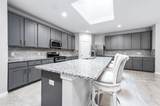 10110 Whitney Reach Drive Drive - Photo 11