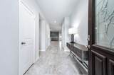 10110 Whitney Reach Drive Drive - Photo 5