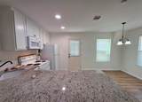 5422 Pine Avenue - Photo 1