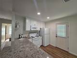 5422 Pine Avenue - Photo 10
